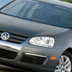 Illustration for article titled Cash For Clunkers Spent $20.7 Million To Sell You Dirty VW Diesels